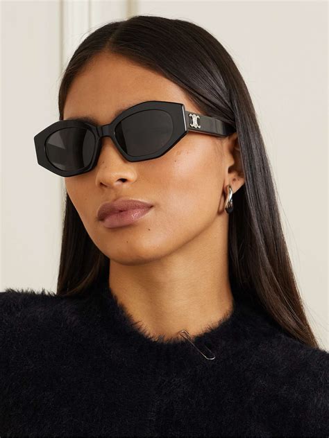 where can i buy celine sunglasses|best selling celine sunglasses.